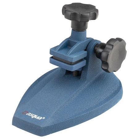 H & H Industrial Products Dasqua Micrometer Stand 7111-1105